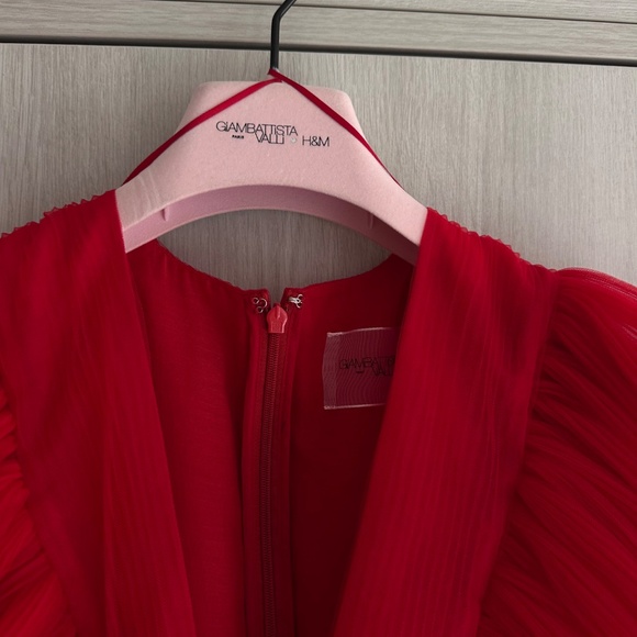 Giambattista Valli x H&M - Picture 10 of 13